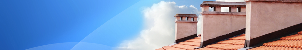 Banner - Peter Braun