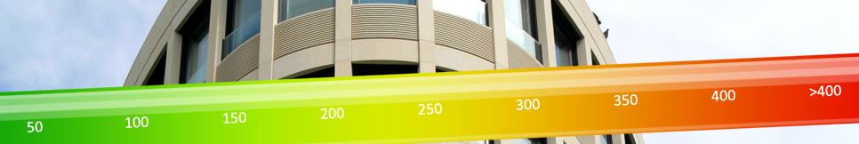 Banner - Peter Braun