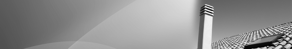 Banner - Peter Braun